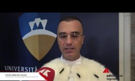 Giusti UniLink contribuisce a qualita della ricerca del sistema universitario italiano 265x160