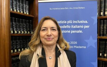 giustizia de stradis housing sociale per favorire autonomia dopo la pena 2