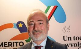 Giustizia Ostellari Il 98 di chi impara un mestiere in carcere non delinque piu 265x160