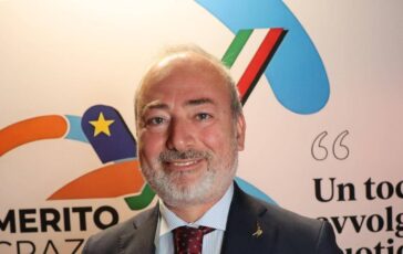 Giustizia Ostellari Il 98 di chi impara un mestiere in carcere non delinque piu 364x230
