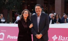 Gli autori ‘Vite in campo lascia unemozione grandissima 265x160