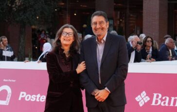 Gli autori ‘Vite in campo lascia unemozione grandissima 364x230