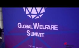 Sommet mondial sur le bien-être 2026&nbsp;: Inégalités de protection entre les petites et les grandes entreprises&nbsp;: Proposition d’un pacte 265x160