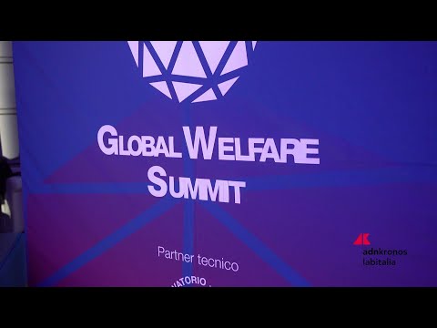Global Welfare Summit 2026: tutele diseguali tra piccole e grandi imprese, la proposta di un patto