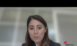 Gnocchi Novartis 3 donne su 4 si sentono ascoltate dal proprio medico ma serve piu 265x160