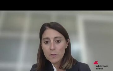 Gnocchi Novartis 3 donne su 4 si sentono ascoltate dal proprio medico ma serve piu 364x230