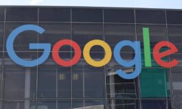 Google Cloud down siti e app non funzionano problemi anche in Italia 265x160