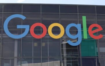 Google Cloud down siti e app non funzionano problemi anche in Italia 364x230