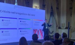 Google for education Crui a Roma la terza edizione di Higher education leader series 265x160