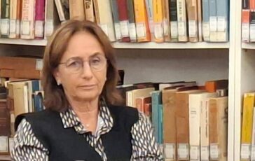 Grammatico Sigu La genetica e parte integrante di diagnosi e terapie 364x230