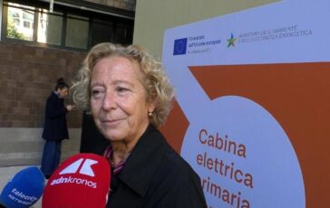 Grandi ass. Milano Cabina Comasina supporta lefficienza energetica di Milano 364x230