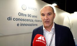 Grasselli Siaarti Al congresso Icare sessioni su Ecmo salvavita in critici 265x160