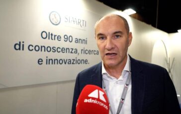 grasselli siaarti al congresso icare sessioni su ecmo salvavita in critici 2