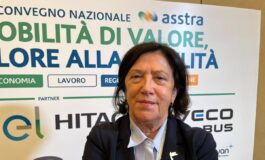Gualtieri Asstra Tpl in affanno tra costi e risorse mancanti servono interventi urgenti 265x160