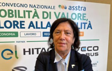 Gualtieri Asstra Tpl in affanno tra costi e risorse mancanti servono interventi urgenti 364x230