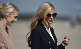Guerra delle toilette tra Usa e Cina il nuovo botta e risposta tra Casa Bianca e Pechino 265x160