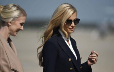 guerra delle toilette tra usa e cina il nuovo botta e risposta tra casa bianca e pechino 2