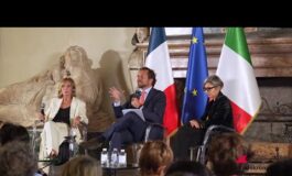 Guerra dellinformazione a Roma il confronto tra propaganda e post verita 265x160