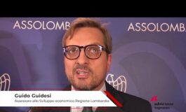 Guidesi Regione Lombardia Con Officina Ai fabbrichiamo intelligenza artificiale 265x160