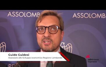 Guidesi Regione Lombardia Con Officina Ai fabbrichiamo intelligenza artificiale 364x230