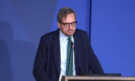 Guidesi Regione Lombardia Fabbrichiamo intelligenza artificiale per autosostenibilita 265x160