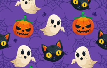 Halloween il pericolo dietro maschere e giocattoli migliaia di articoli sequestrati in tutta Italia 364x230