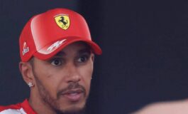 Hamilton difende Vasseur E la persona giusta puntate il dito su chi e piu in alto 265x160
