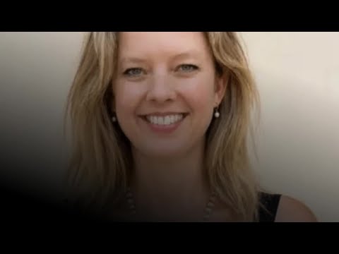 Hannah Terry, dottoressa della Royal Family uccisa dal marito
