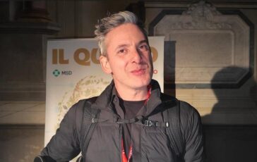 hpv bevilacqua autore fumetti il linguaggio dei comics e universale 2