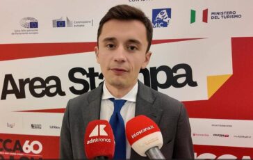 Hpv Dika Toscana La prevenzione passa anche dal linguaggio dei fumetti 364x230