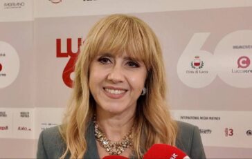 Hpv Luppi Msd Informazione corretta ci rende consapevoli delle nostre azioni 364x230
