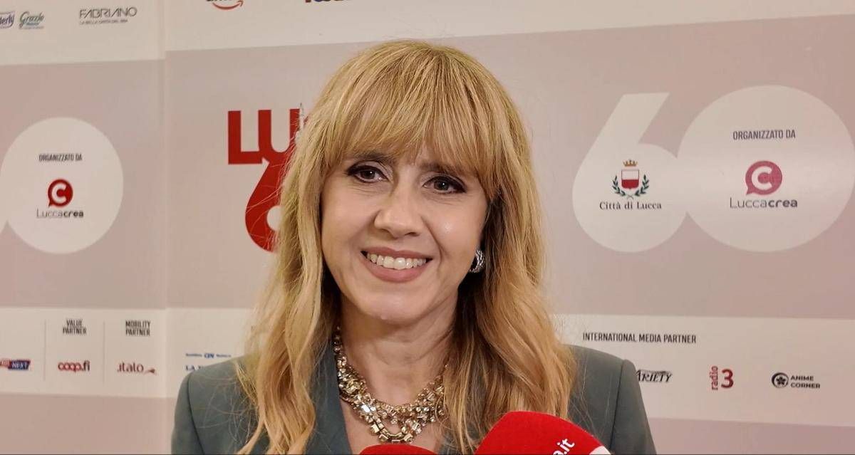 Hpv, Luppi (Msd): "Informazione corretta ci rende consapevoli delle nostre azioni"