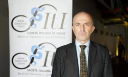 Hpv Signorelli San Raffaele Sfida e convincere i cittadini a vaccinarsi 265x160