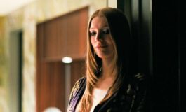 Hunter Schafer cambia sesso lattrice si e sottoposta a un intervento 265x160
