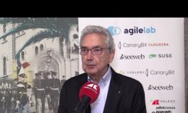 IA Bernabe Techvisory Sovranita digitale Sviluppare competenze per non dipendere da fornitori 265x160