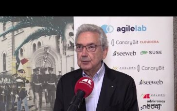 IA Bernabe Techvisory Sovranita digitale Sviluppare competenze per non dipendere da fornitori 364x230