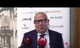 IA Deidda Al lavoro per recuperare sovranita digitale con professionalita come Agile Lab 265x160