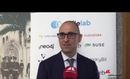 IA Firpo Agile Lab Sovranita digitale Al lavoro per costruire unalternativa 265x160