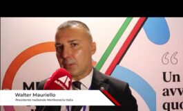 IA Mauriello Meritocrazia Italia La macchina non sostituisca luomo servono regole 1 265x160