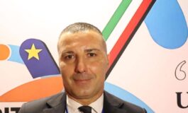IA Mauriello Meritocrazia Italia La macchina non sostituisca luomo servono regole 265x160