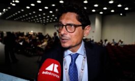 Icare 2026 De Robertis Siaarti Con perioperatoria meno complicanze 265x160