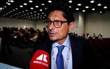 icare 2026 de robertis siaarti con perioperatoria meno complicanze 2