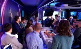 Icare 2026 oltre i confini di cura l80° congresso di anestesisti rianimatori Siaarti 265x160