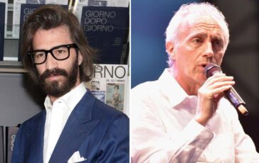 Il Fatto Quotidiano Del Vecchio rinuncia a offerta Ma porta resta aperta 364x230