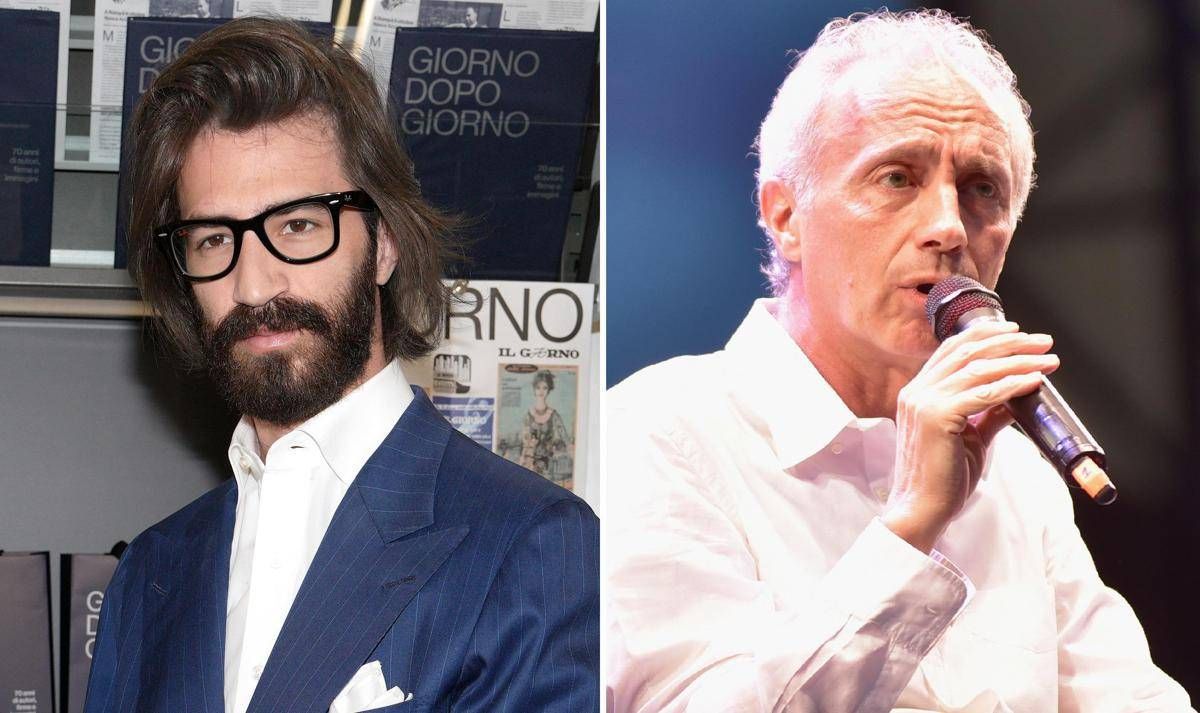 Il Fatto Quotidiano, Del Vecchio rinuncia a offerta: "Ma porta resta aperta"