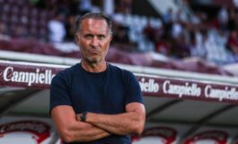 Il Milan di Cardinale sta con i suoi tifosi Biglietti troppo cari in trasferta serve un calcio piu equo 265x160