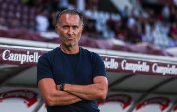 il milan di cardinale sta con i suoi tifosi biglietti troppo cari in trasferta serve un calcio piu equo 2