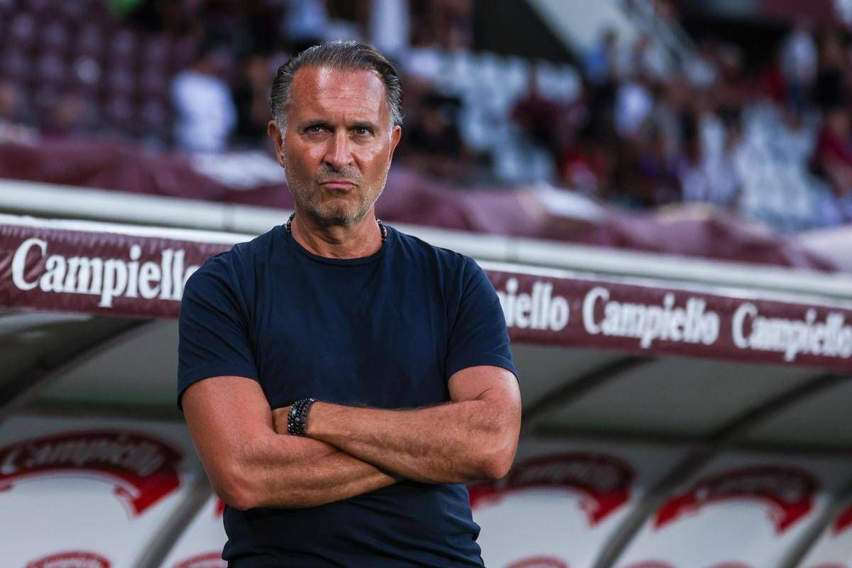 Il Milan di Cardinale sta con i suoi tifosi: "Biglietti troppo cari in trasferta, serve un calcio più equo"