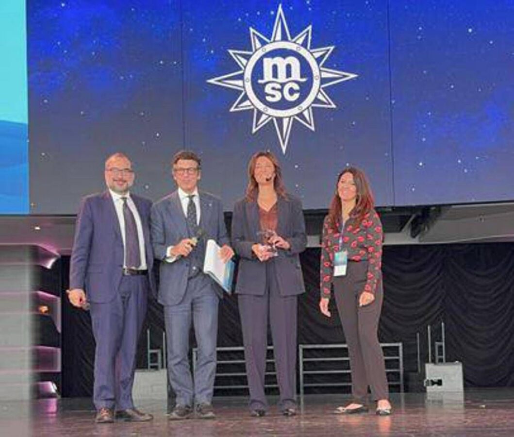 Il Premio Dona compie 20 anni, edizione 2026 dedicata all’inventiva capace di leggere il cambiamento