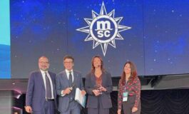 Il Premio Dona compie 20 anni edizione 2026 dedicata allinventiva capace di leggere il cambiamento 265x160